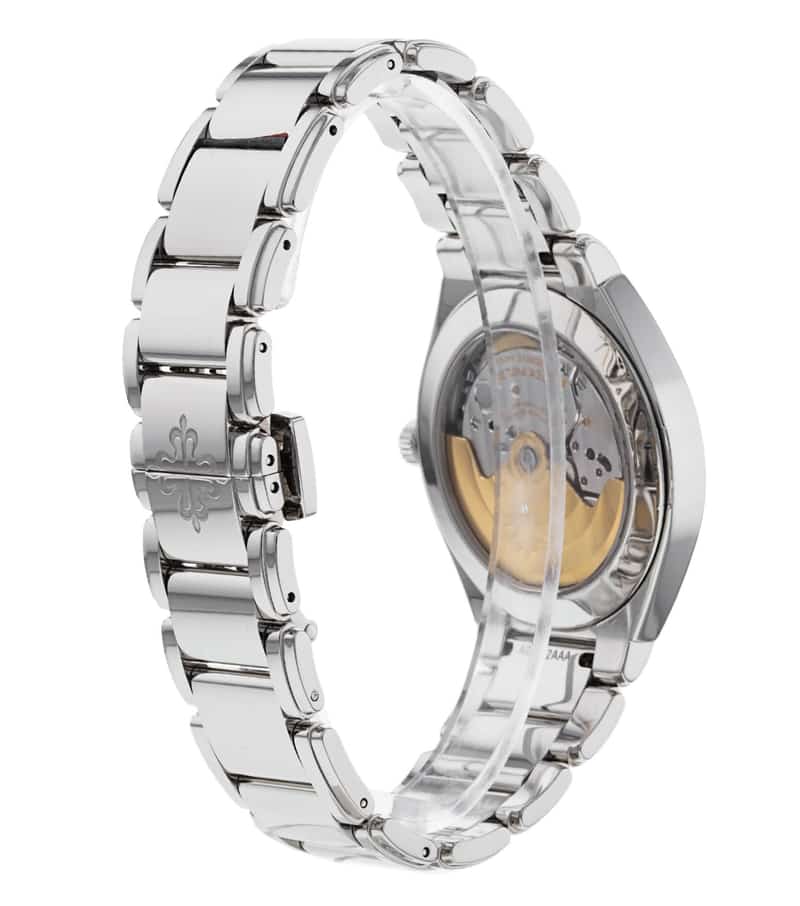 Patek Philippe Twenty-4 7300/1200A-010